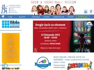 med.org.pl