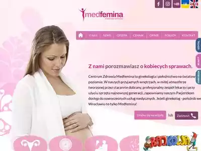 medfemina.pl