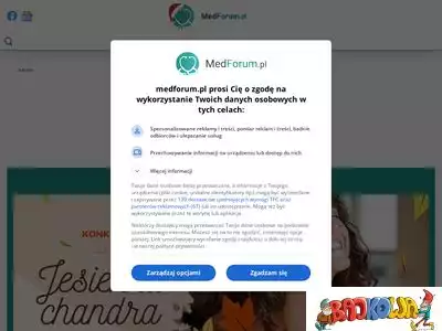 medforum.pl