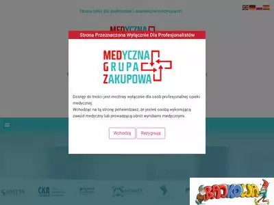 medgz.pl