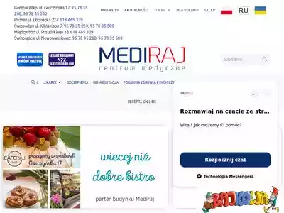 medi-raj.pl