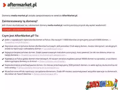 media-market.pl