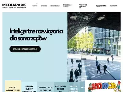 media-park.pl