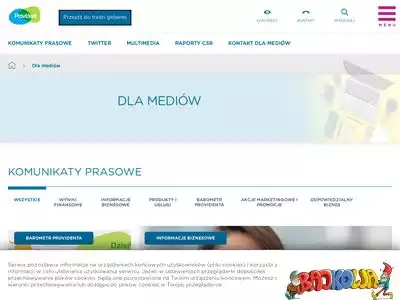 media-provident.pl