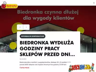 media.biedronka.pl