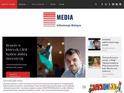 media.co.pl