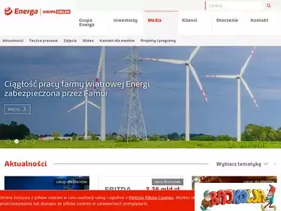 media.energa.pl