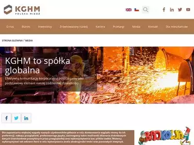 media.kghm.com