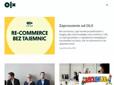 media.olx.pl