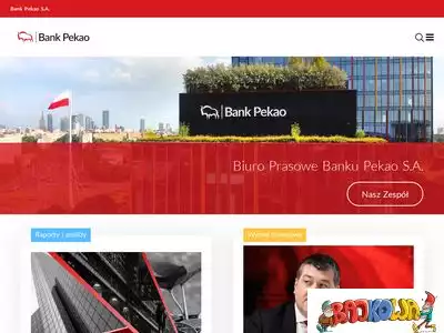 media.pekao.com.pl