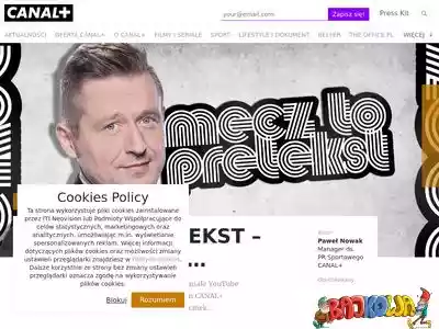 media.pl.canalplus.com