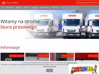 media.poczta-polska.pl