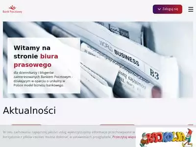 media.pocztowy.pl