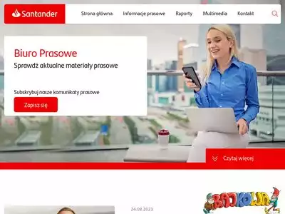 media.santander.pl