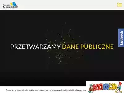 media30.pl