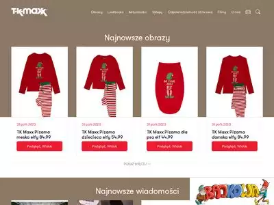 mediacentre.tkmaxx.pl