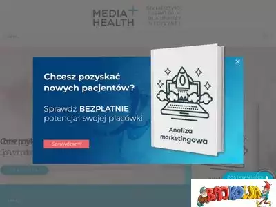 mediahealth.pl