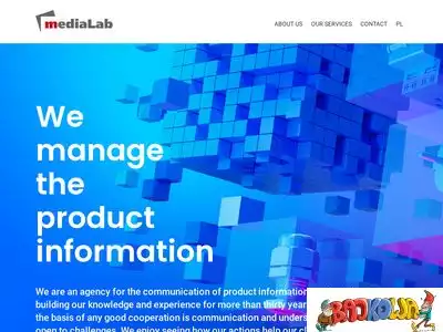 medialab.pl