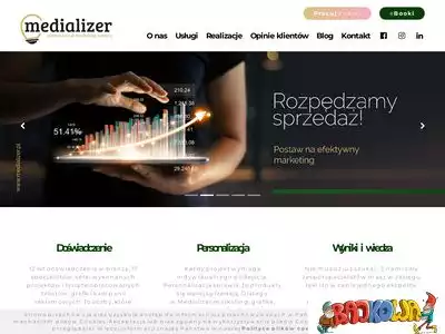 medializer.pl