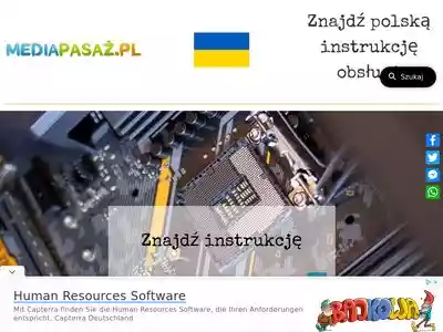 mediapasaz.pl