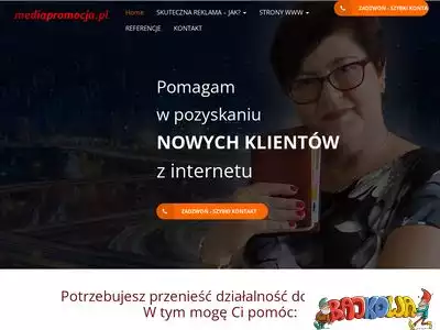 mediapromocja.pl