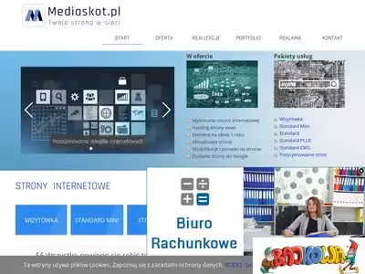 mediaskot.pl