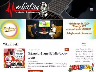 mediaton-art.pl