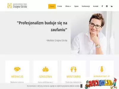 mediator-olawa.pl