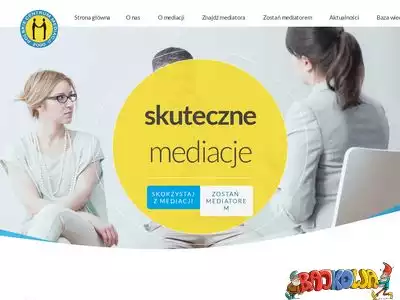 mediator.org.pl