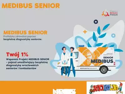 medibus.pl