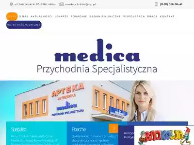 medica.lublin.pl