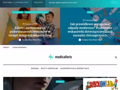 medicalleris.pl