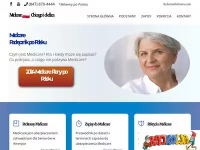 medicarepl.com