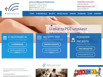 medicenter.pl