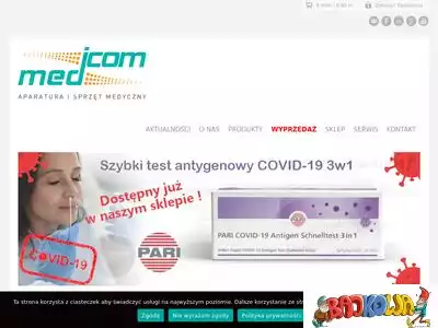 medicom.com.pl