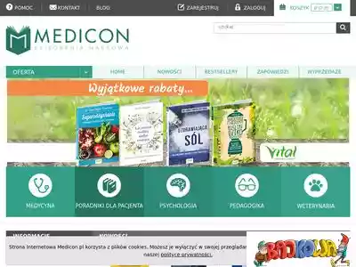 medicon.pl