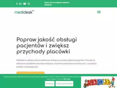 medidesk.pl