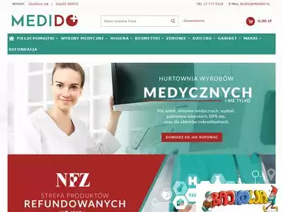 medido.pl