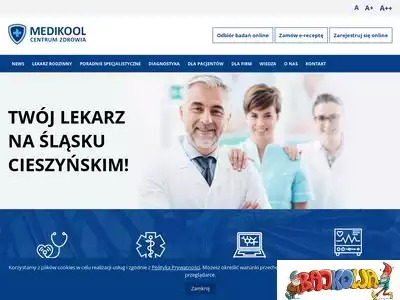 medikool.pl