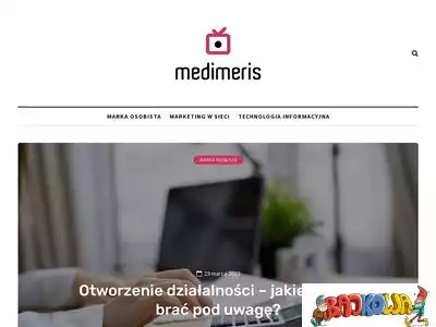 medimeris.pl