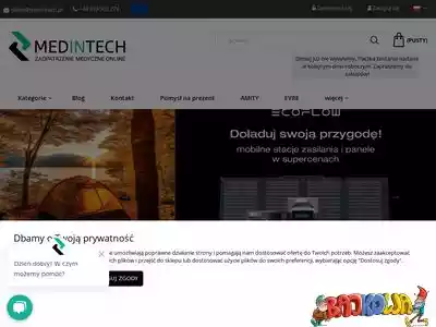 medintech.pl