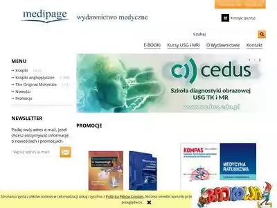 medipage.pl