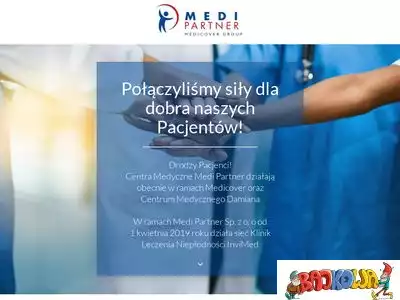 medipartner.pl