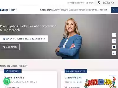 medipe.pl