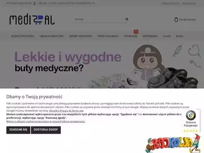 medizal.pl