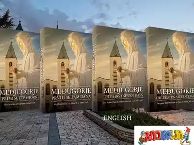 medjugorje7.com