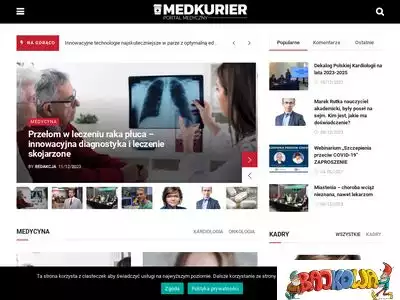 medkurier.pl