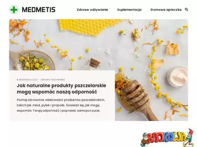 medmetis.pl