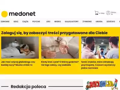 medonet.pl