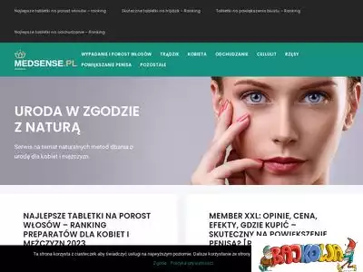 medsense.pl